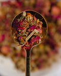 OM | Herbal Tea Blend