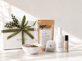 Evening Ritual Box