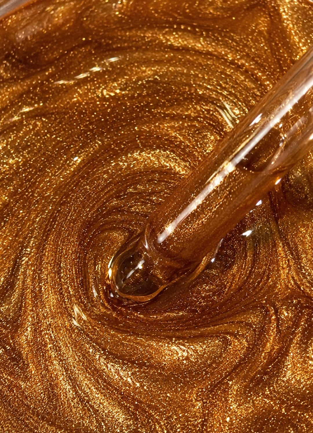 Sundara | Face & Body Glow Oil