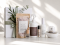 The Yoga Ritual Box