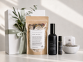 The Aura Ritual Box