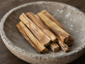 Palo Santo | Sacred Smudge Sticks