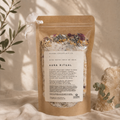 Aura Ritual | Mineral-Rich Bath Salt