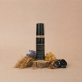 Guardianship | Crystal-Infused Essential Oil Roller