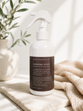 Sadhana Spice | Yoga Mat & Surface Spray